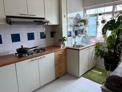 Blk 203 Serangoon Central (Serangoon), HDB 3 Rooms #554064741